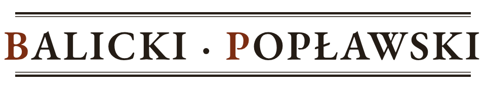 Balicki i Popławski — szkoła myśli narodowej